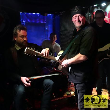 Jens Syllwasschy (D) - Kumpanen - Barrikade, Zwickau - 16. Dezember 2023 (11).JPG